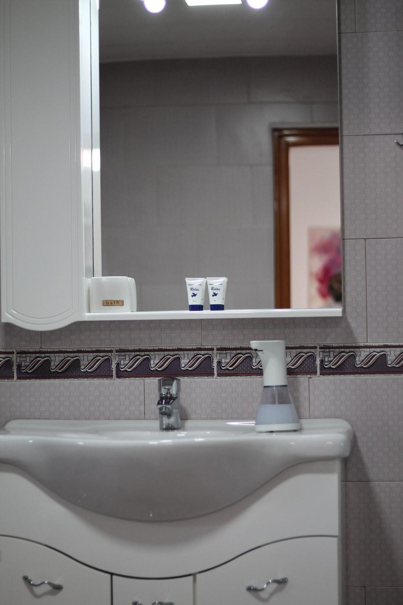 Hotel Dmc House Frumosu  Zewnętrze zdjęcie